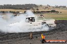 Burnout Warriors Motorfest 3 - 20091115-BOWM3_4248